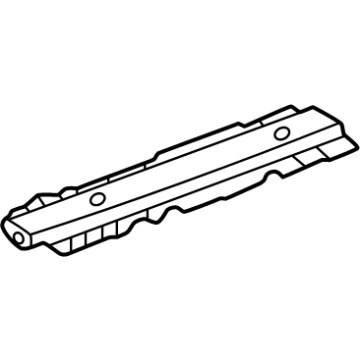 Audi 85H-805-603-C