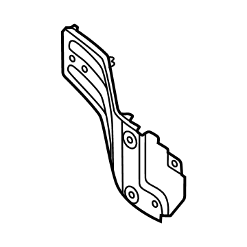 Audi 85H-801-677-C