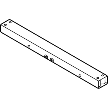 Audi 85H-805-852-B