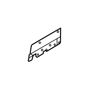 Audi 85H-805-233