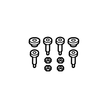 Audi 8S8-898-022
