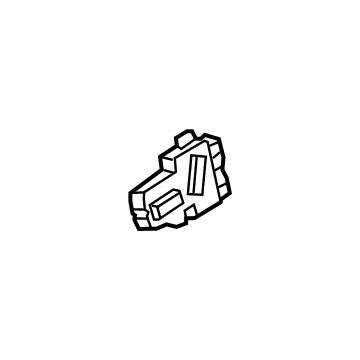 Audi 4N0-959-748-F