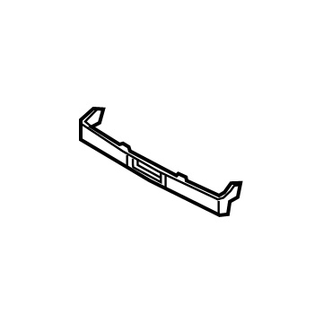Audi 4K0-881-793-4PK