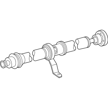 Audi 8K0-521-101
