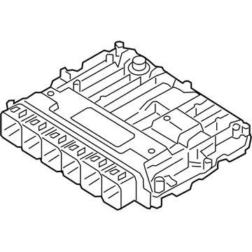Audi 4K0-907-559-A-4K0