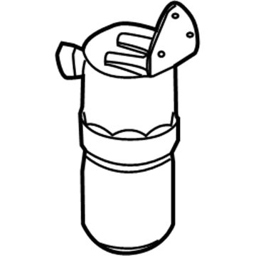 Audi 4E0-820-189-Q