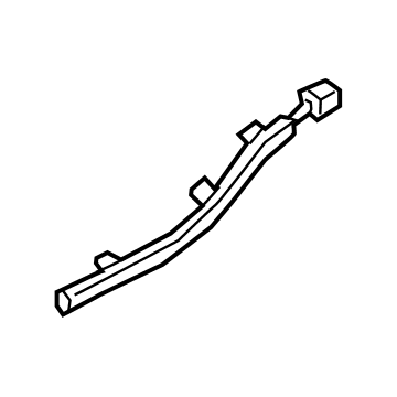 Audi 4M8-947-199