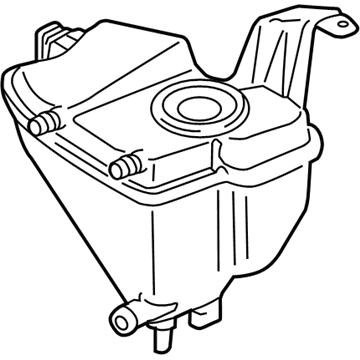 Audi 8T0-121-405