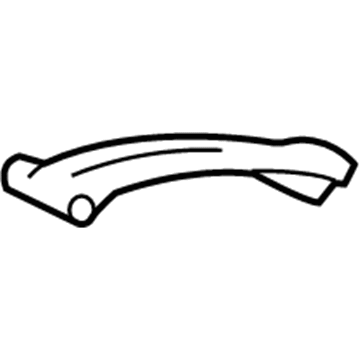 Audi 8D0-857-727-1EJ