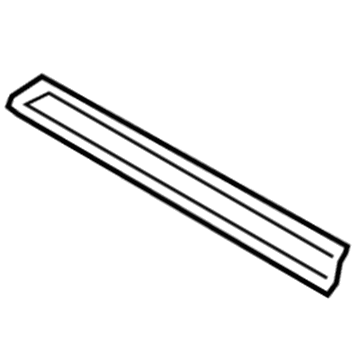 Audi 7L0-121-229