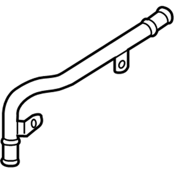 Audi 4G0-121-071-N