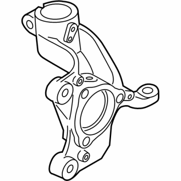 Audi 5WA-407-253-A