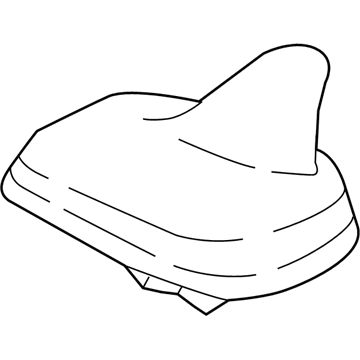 Audi 4M0-035-503-M-GRU