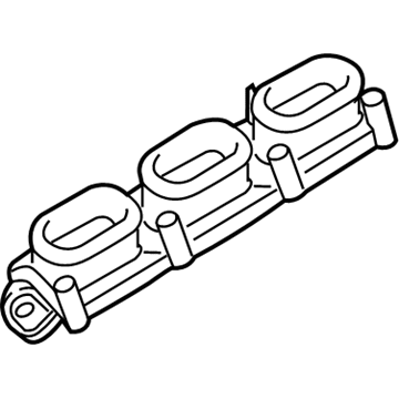 Audi 06E-133-109-BC