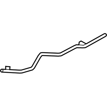 Audi 06N-121-075-B