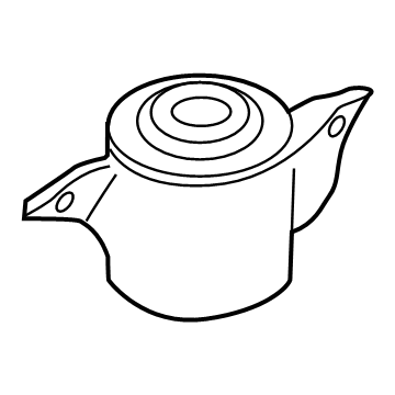 Audi 8W0-513-353
