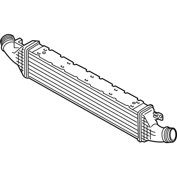 Audi 8U0-145-803-F