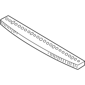 Audi 8E5-945-097-C