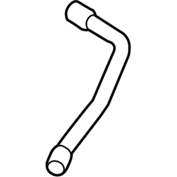 Audi 5N0-121-109-E