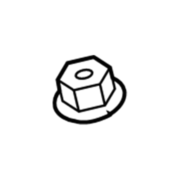 Audi WHT-006-151