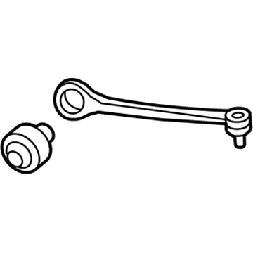 Audi 8K0-407-505-N