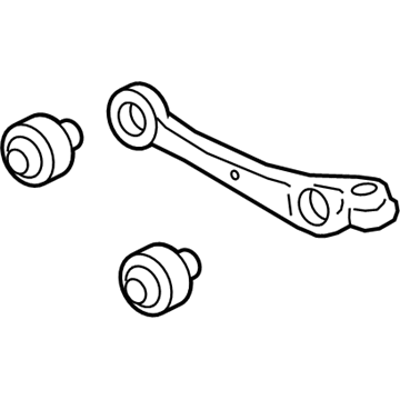 Audi 8K0-407-151-D