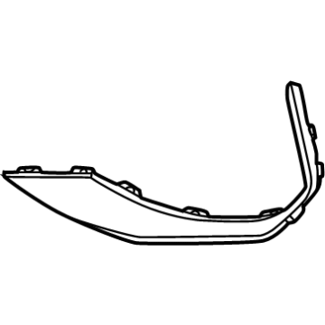 Audi 8Y0-807-953-B-T94 FRAME Audi 8Y0-807-953-B-T94 FRAME