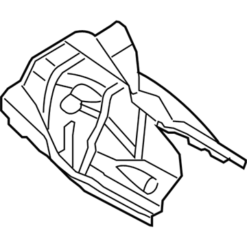 Audi 8K0-803-979-K