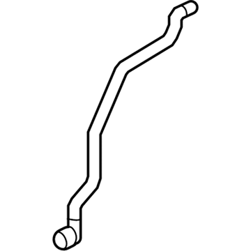 Audi 4F0-121-109-F