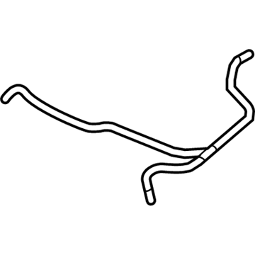 Audi 4F0-121-107-AG