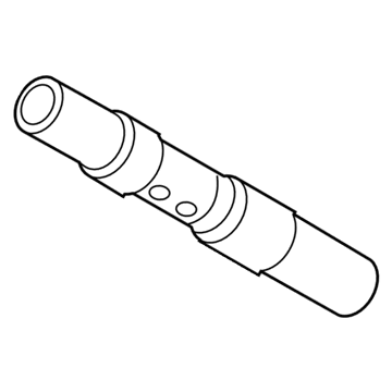 Audi 06L-905-199-B