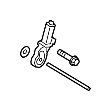 Audi 8S8-959-762-B