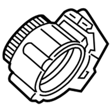 Audi 06E-133-062-H