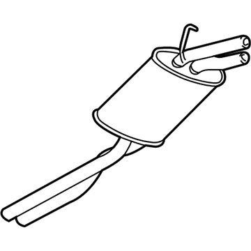 Audi 8E0-253-409-AG
