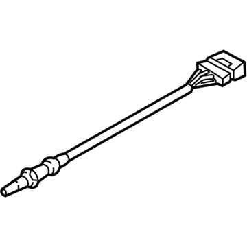Audi 04E-906-262-AK