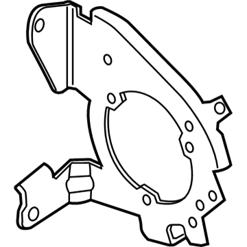Audi 04E-131-085-C
