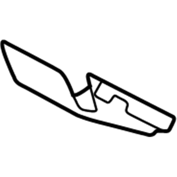Audi 8E0-711-777-B