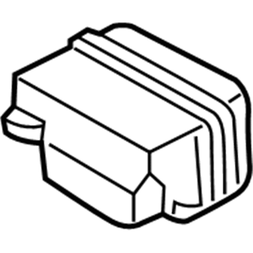 Audi 8E0-959-501-AH