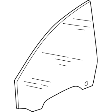 Audi 85H-845-021