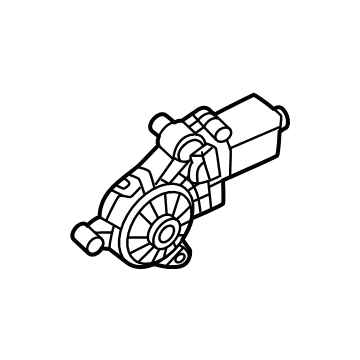 Audi 8W0-959-801