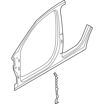 Audi 83A-809-839