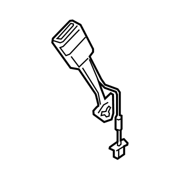 Audi 4K8-857-755-K-MNB