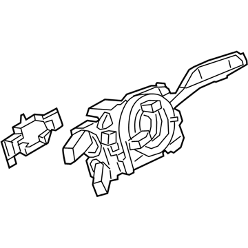 Audi 82A-953-521-NE