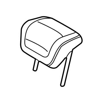 Audi 4J3-885-901-B-DWR