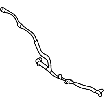 Audi 0P2-121-455-L