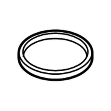 Audi 8E0-919-133-B