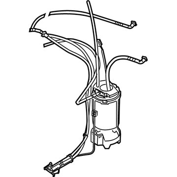 Audi 7L6-919-715-H