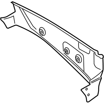 Audi 8J7-864-401-1F9