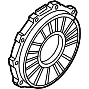 Audi 01R-525-131-C