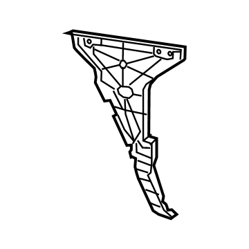Audi 80A-807-454